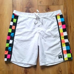 Roxy Boardshorts